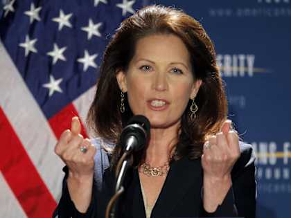 Mississippi Launches No out of Pocket Cost Solar Program