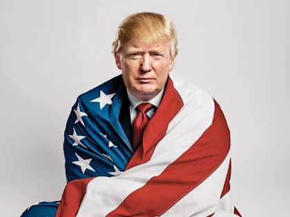 Trump Issues Free Gift to All Supporters, (Liberals Are Demanding It Be Banned!)