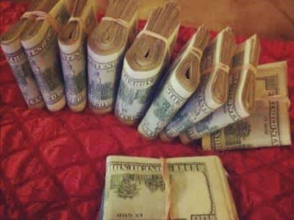 Mississippi Seniors (with No Life Insurance) Get a $250k Policy for $18/month