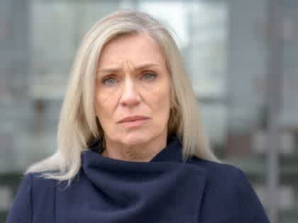 Mississippi Seniors (with No Life Insurance) Get a $250k Policy for $18/month