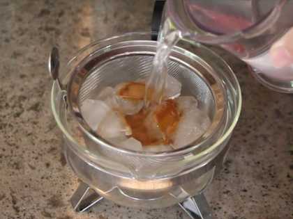 How You Can Turn Your Body Into A Fat Burning Machine?