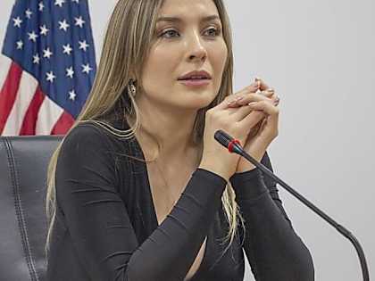 Mississippi Will Pay Up to $271/month off Your Mortgage if You Are a Senior (Apply)