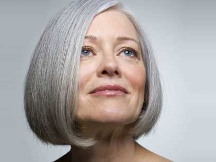 Every Senior In Mississippi Should Claim This Benefit ($271/Month Off Your Mortgage)