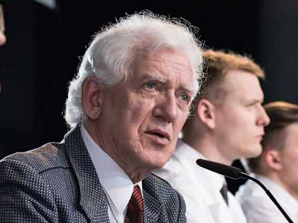 Best and Worst Mortgage Refinance Companies - Just Released