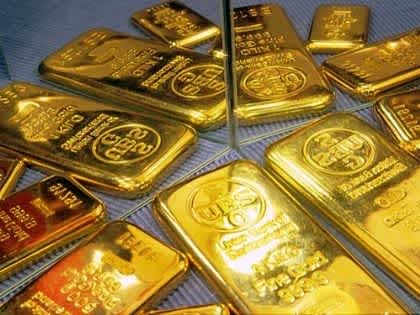 New Program Could Help Pay off Your Home if You Live in Mississippi