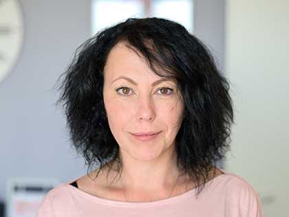 Retirement Fastland In Brandon: 7 Tips