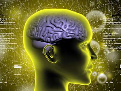 One Stock's New Psychedelic Drug Treatment, $16 Trillion Mental Health Crisis