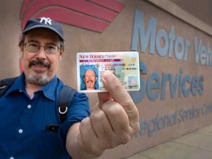 Mississippi Launches New Policy for Drivers Under 60yrs Old