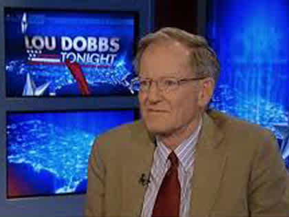 Tech Expert Releases Video Exposing 5g