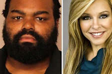 Michael Oher Finally Reveals His True Colors, Years After 'The Blind Side'