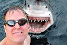 30 Selfies Taken Before Tragedy (#9 is Unbelievably Tragic)