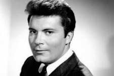 At Almost 101, He is the Oldest Living Star