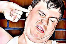 Doctor: if You Have Tinnitus (Ear Ringing) Do This Immediately! (It's Genius!)