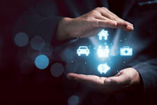 7 Ways to Get The Best Home Insurance Deals