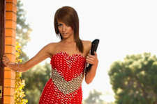 Dresses You Should Avoid Buying when You Get Married