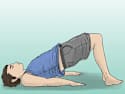Men With Enlarged Prostate Swear by This Simple Ritual