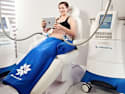 Belly Fat Removal Without Surgery in Ashburn! (Look at Price)
