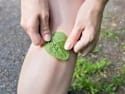 Ashburn Residents Shocked: Simple Solution for Joint Pain and Arthritis