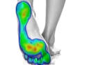 Neuropathy is Linked to This Household Item (Stop Using It)