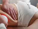 Belly Fat Removal Without Surgery in Ashburn! (Look at Price)