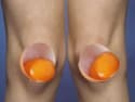 Recover Your Joints: Try This Trick Before Bed (Eliminate Joint Pain)