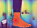 Neuropathy? Your Nervous System Can Be Restored, Even if You're Over 50