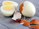 15 Foods You Must Avoid for Breakfast