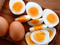 Breakfast: 15 Foods You Should Never Eat in the Morning