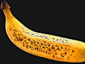 Breakfast: 15 Foods You Need to Stop Eating