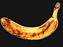 Breakfast: 15 Foods You Need to Stop Eating