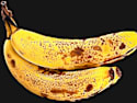 Breakfast: 15 Foods You Need to Stop Eating