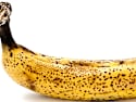 Top 15 Most Unhealthy Breakfast Foods