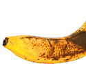 15 Worst Breakfast Foods
