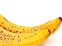 Breakfast: 15 Foods You Need to Stop Eating