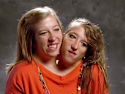Living Bound Together: You Won't Believe How Twins Handle Privacy