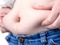 Bariatrician Stunned: Forget Ozempic, This "Fixes" Your Hanging Belly! Try It!