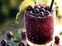 Cardiologists: 1/2 Cup Before Bed Burns Belly Fat Like Crazy! Try This Recipe!