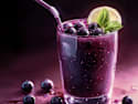 Cardiologists: 1/2 Cup Before Bed Burns Belly Fat Like Crazy! Try This Recipe!