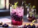 Cardiologists: 1/2 Cup Before Bed Burns Belly Fat Like Crazy! Try This Recipe!