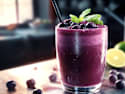 Cardiologists: 1/2 Cup Before Bed Burns Belly Fat Like Crazy! Try This Recipe!