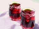 Cardiologists: Forget Ozempic, 1/2 Cup Before Bed Burns Belly Fat Like Crazy!