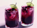 Cardiologists: Forget Ozempic, 1/2 Cup Before Bed Burns Belly Fat Like Crazy!