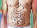 Gastroenterologist: Constipation is Not From Low Fiber - Meet The Real Enemy