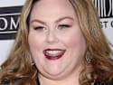 You Won't Believe Chrissy Metz's New Look After 100 Lbs