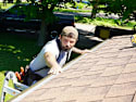 Here's The Estimated Cost of a 1-day Gutter Guards Installation