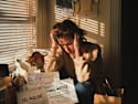 I Was Too Ashamed to Tell Anyone I Was $27k in Debt - Then I Found This Quiz