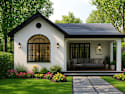 Ashburn: Modern 2-Bed Senior Houses - Take a Look Inside!