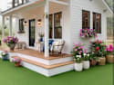 Ashburn: New 2-bed Senior Houses Are Stunning - Take a Peek Inside