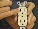 1 Easy Tip to Save on Your Electric Bill (Try Tonight)