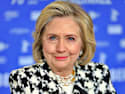 Hillary Clinton's Current Mansion Will Make You Smile